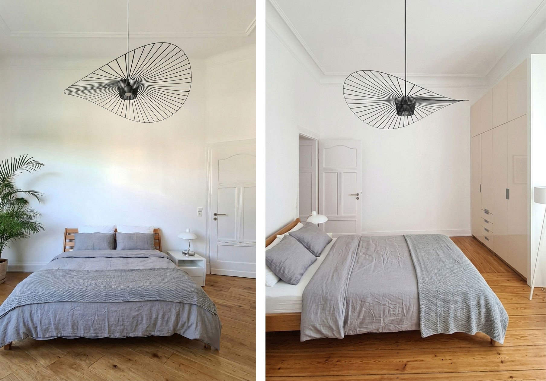 Schlafzimmer Gesamt Neu